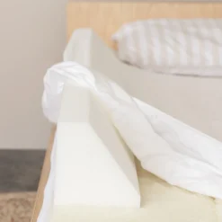 Safe Sleep*The Sleep Store Big Bed Bumper