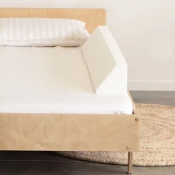 Safe Sleep*The Sleep Store BIGGER Bed Bumper
