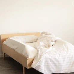 Safe Sleep*The Sleep Store BIGGER Bed Bumper