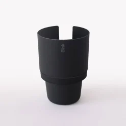 Grown Ups|Drink Bottles & Travel Cups*Bink Car Cup Holder