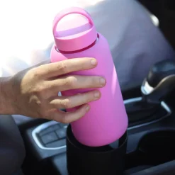 Grown Ups|Drink Bottles & Travel Cups*Bink Car Cup Holder