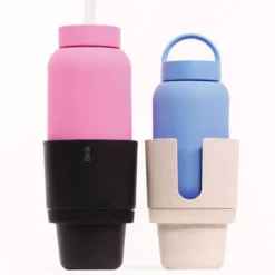 Grown Ups|Drink Bottles & Travel Cups*Bink Car Cup Holder