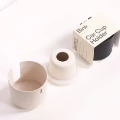 Grown Ups|Drink Bottles & Travel Cups*Bink Car Cup Holder