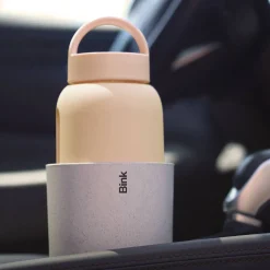 Grown Ups|Drink Bottles & Travel Cups*Bink Car Cup Holder
