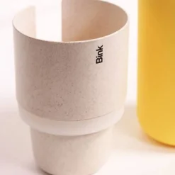 Grown Ups|Drink Bottles & Travel Cups*Bink Car Cup Holder