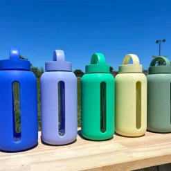 Gifts For Mum|Lactation Support*Bink Day Bottle - 800ml