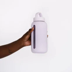 Gifts For Mum|Lactation Support*Bink Day Bottle - 800ml