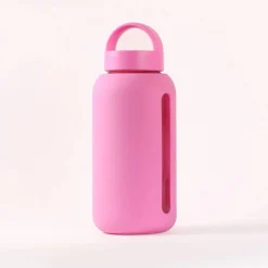 Gifts For Mum|Lactation Support*Bink Day Bottle - 800ml