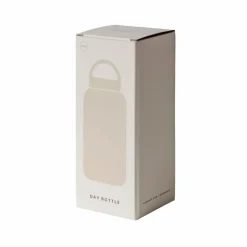 Gifts For Mum|Lactation Support*Bink Day Bottle - 800ml