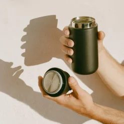 Grown Ups|Drink Bottles & Travel Cups*Bink Insulated Stainless Day Tumbler - 350ml