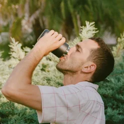 Grown Ups|Drink Bottles & Travel Cups*Bink Insulated Stainless Day Tumbler - 350ml