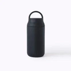 Grown Ups|Drink Bottles & Travel Cups*Bink Insulated Stainless Day Tumbler - 350ml