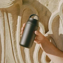 Grown Ups|Drink Bottles & Travel Cups*Bink Insulated Stainless Day Tumbler - 350ml