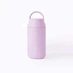 Grown Ups|Drink Bottles & Travel Cups*Bink Insulated Stainless Day Tumbler - 350ml