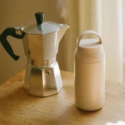 Grown Ups|Drink Bottles & Travel Cups*Bink Insulated Stainless Day Tumbler - 350ml