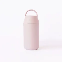 Grown Ups|Drink Bottles & Travel Cups*Bink Insulated Stainless Day Tumbler - 350ml