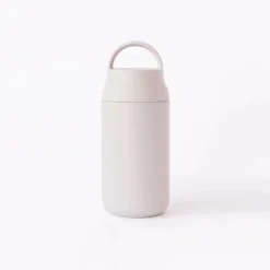 Grown Ups|Drink Bottles & Travel Cups*Bink Insulated Stainless Day Tumbler - 350ml