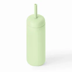 Grown Ups|Drink Bottles & Travel Cups*Bink Insulated Stainless Straw Tumbler - 500ml