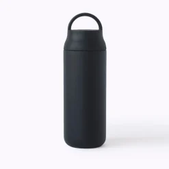 Grown Ups|Drink Bottles & Travel Cups*Bink Insulated Stainless Day Tumbler 500ml