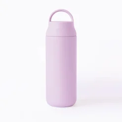 Grown Ups|Drink Bottles & Travel Cups*Bink Insulated Stainless Day Tumbler 500ml