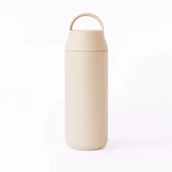 Grown Ups|Drink Bottles & Travel Cups*Bink Insulated Stainless Day Tumbler 500ml