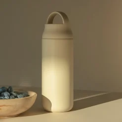 Grown Ups|Drink Bottles & Travel Cups*Bink Insulated Stainless Day Tumbler 500ml