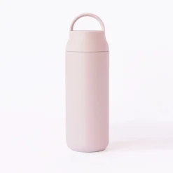 Grown Ups|Drink Bottles & Travel Cups*Bink Insulated Stainless Day Tumbler 500ml