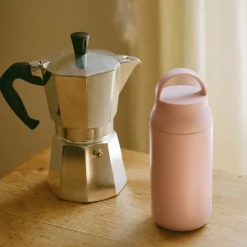 Grown Ups|Drink Bottles & Travel Cups*Bink Insulated Stainless Day Tumbler 500ml