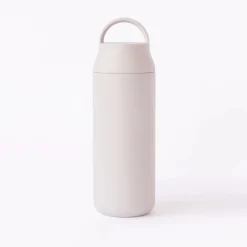 Grown Ups|Drink Bottles & Travel Cups*Bink Insulated Stainless Day Tumbler 500ml