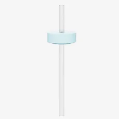 Gifts For Mum|Lactation Support*Bink Lounge Straw & Cap - 800ml