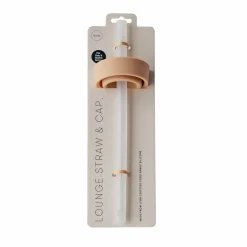 Gifts For Mum|Lactation Support*Bink Lounge Straw & Cap - 800ml