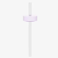 Gifts For Mum|Lactation Support*Bink Lounge Straw & Cap - 800ml