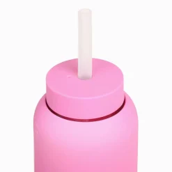 Gifts For Mum|Lactation Support*Bink Lounge Straw & Cap - 800ml