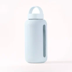 Gifts For Mum|Lactation Support*Bink Mama Bottle