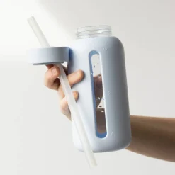 Gifts For Mum|Lactation Support*Bink Mama Bottle