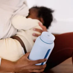 Gifts For Mum|Lactation Support*Bink Mama Bottle