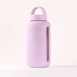 Gifts For Mum|Lactation Support*Bink Mama Bottle