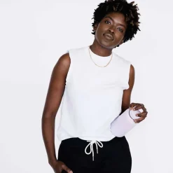 Gifts For Mum|Lactation Support*Bink Mama Bottle