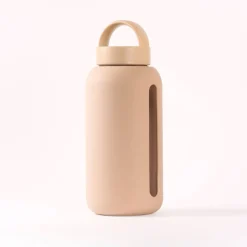 Gifts For Mum|Lactation Support*Bink Mama Bottle