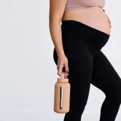 Gifts For Mum|Lactation Support*Bink Mama Bottle - Discontinued Colours