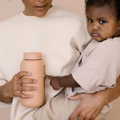 Gifts For Mum|Lactation Support*Bink Mama Bottle - Discontinued Colours