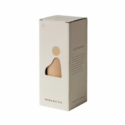 Gifts For Mum|Lactation Support*Bink Mama Bottle - Discontinued Colours