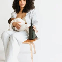 Gifts For Mum|Lactation Support*Bink Mama Bottle - Discontinued Colours