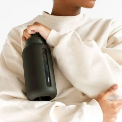 Gifts For Mum|Lactation Support*Bink Mama Bottle - Discontinued Colours