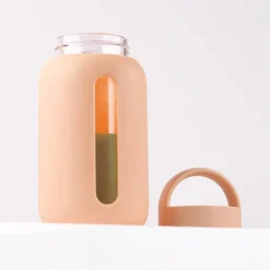 Gifts For Mum|Grown Ups*Bink Mini Bottle