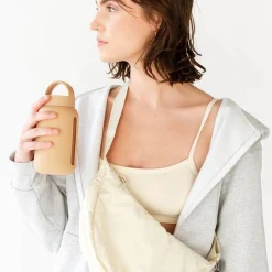 Gifts For Mum|Grown Ups*Bink Mini Bottle