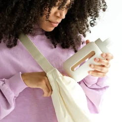 Gifts For Mum|Grown Ups*Bink Mini Bottle