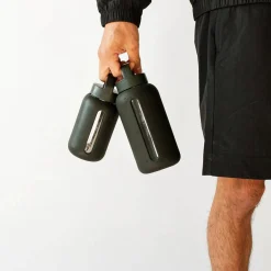 Gifts For Mum|Grown Ups*Bink Mini Bottle