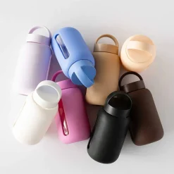 Gifts For Mum|Grown Ups*Bink Mini Bottle - Discontinued Colours