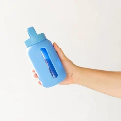 Gifts For Mum|Grown Ups*Bink Mini Bottle - Discontinued Colours